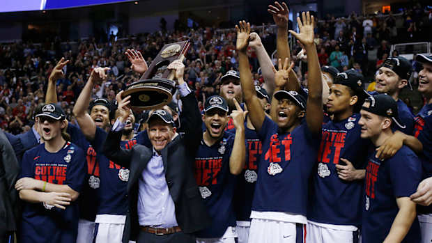 gonzaga-celebrates.jpg
